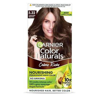 product-thumb-filter